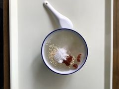 -奶酪魏(牛街总店)