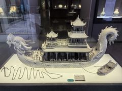 -景德镇中国陶瓷博物馆