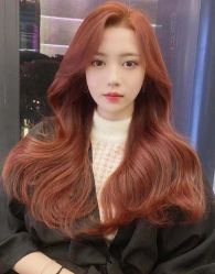 -雅仕 HAIR SALON 美发沙龙