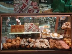 -多乐之日(颐堤港店)