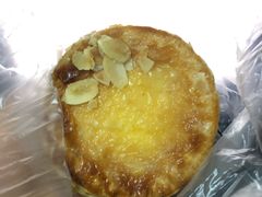 -味多美蛋糕(梨园店)