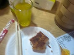 -崔孃烧烤