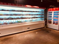 -钢管厂五区小郡肝火锅串串香(清河店)