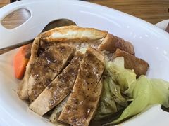 -多多茶餐厅(松风路店)