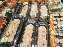 -池田寿司·新鲜现做(昌平悦荟店)
