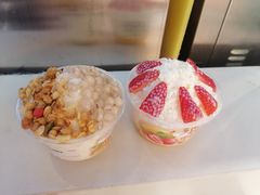 -一只酸奶牛(来福士店)
