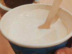 -洪长兴(广西北路店)