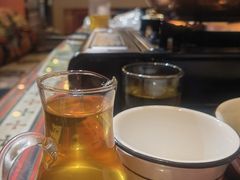 -如意林卡藏餐吧 (九寨沟店)