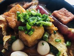 -螺府秘制螺蛳粉(陈文村店)