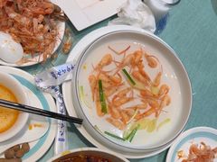 -西塘人家•黑金冠本地好店