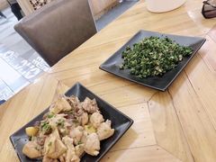 -外婆船宴餐厅·外婆喊你回家吃饭