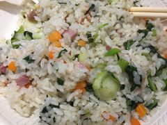 -鲜得来排骨年糕(豫园店)