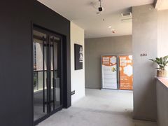 -众独空间沉浸式自习室(三阳路铂仕汇店)