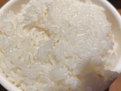 -胖哥俩肉蟹煲(济南世茂国际广场店)