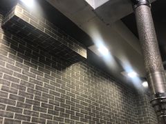 -农民烧烤(延边社区店)