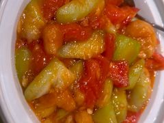 -妈妈家·本帮菜(总店)