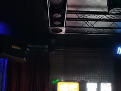 -唱吧麦颂KTV(马驹桥店)
