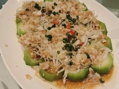 -粥旺庄(芳村店)