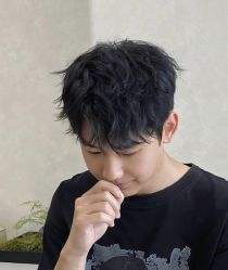 点击看大图 -逸丝风尚