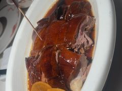 -稻香饭店(IFS国金中心店)