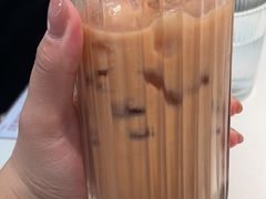 -千日贺茶餐厅(开发区安盛店)