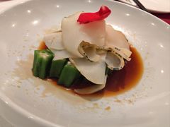 -上海1号私藏菜(静安店)