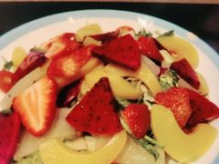 -俭寨大盘鸡·缸子肉·小公鸡·新疆菜(云通店)