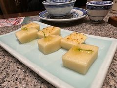 -南京大牌档(苏州中心店)