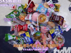 -Fang Fang Monkey·方方猴(国瑞购物中心店)