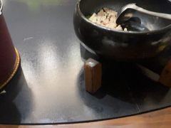 -临家闽南菜(翔安店)