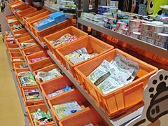-MARSMART PETS火星宠物超市(1733店)