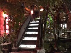 -鱼桥巷·美学川菜