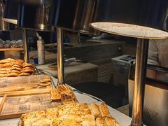 -上海佘山茂御臻品之选酒店(原佘山艾美酒店)