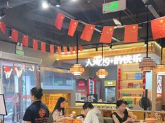 -陈家婆的菜(梅溪湖店)