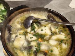 -梓砂锅(崇文路店)