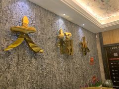 -大桶水·全国旗舰店(体育路店)