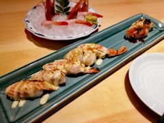 -Tuna maki寿司(园区永旺店)