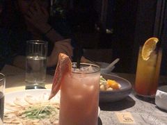 -穹六人间 people 6(岳阳路店)