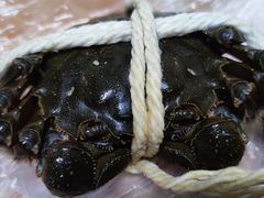 -百佳永辉超市(来福士广场店)