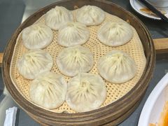 -黄家老店(晋安路店)