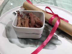 -温德姆花园酒店-鼎丰阁中餐厅