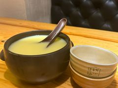 -小木屋米酒店·韩国料理(深圳总店)