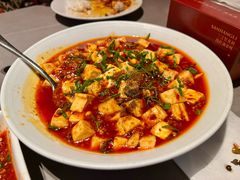 -三江里·宜宾川菜(亚运村店)