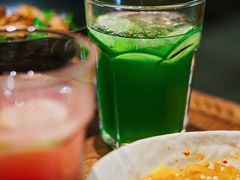 -大盐帮川菜馆(长楹天街店)