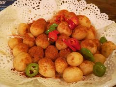 -胡桃里音乐酒馆(环亚凯瑟琳广场店)