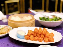 -惠食佳·朱雀(东方商厦店)