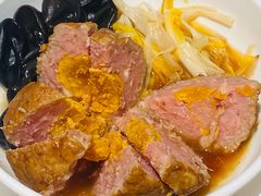 -万达广场(广州番禺店)