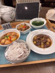 -和伊母婴护理中心·全套房(金山店)