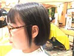 点击看大图 -尚艺SUNESY美容美发