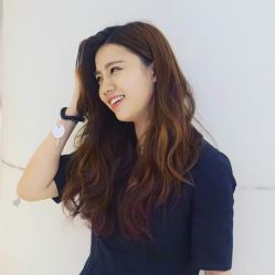 点击看大图 -崇尚GAVIN STYLE